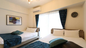 Legatio Hakata - Vacation STAY 23144v